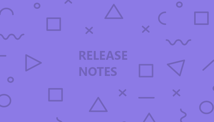 Synkwise
