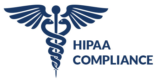 HIPAA Compliance - Synkwise
