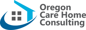 Oregon Care Home Consulting