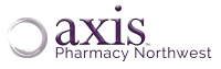 Axis Pharmacy Northwest