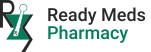 Ready Meds Pharmacy