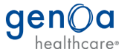 Genoa Healthcare Pharmacy