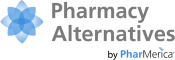 Pharmacy Alternatives by PharMerica